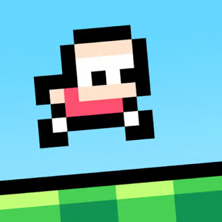 Play Image