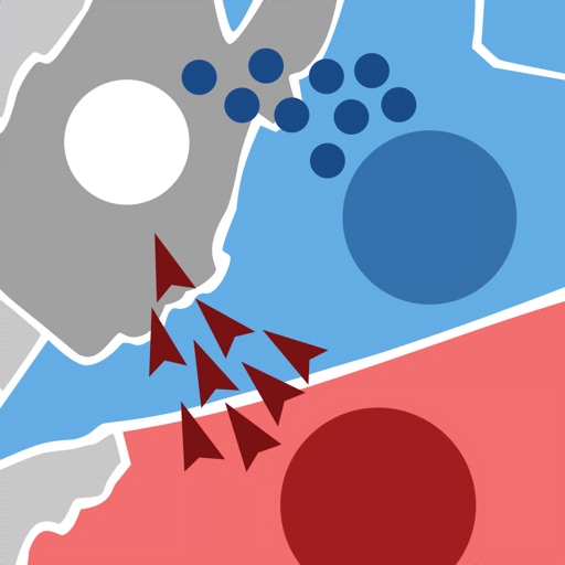 Play Image